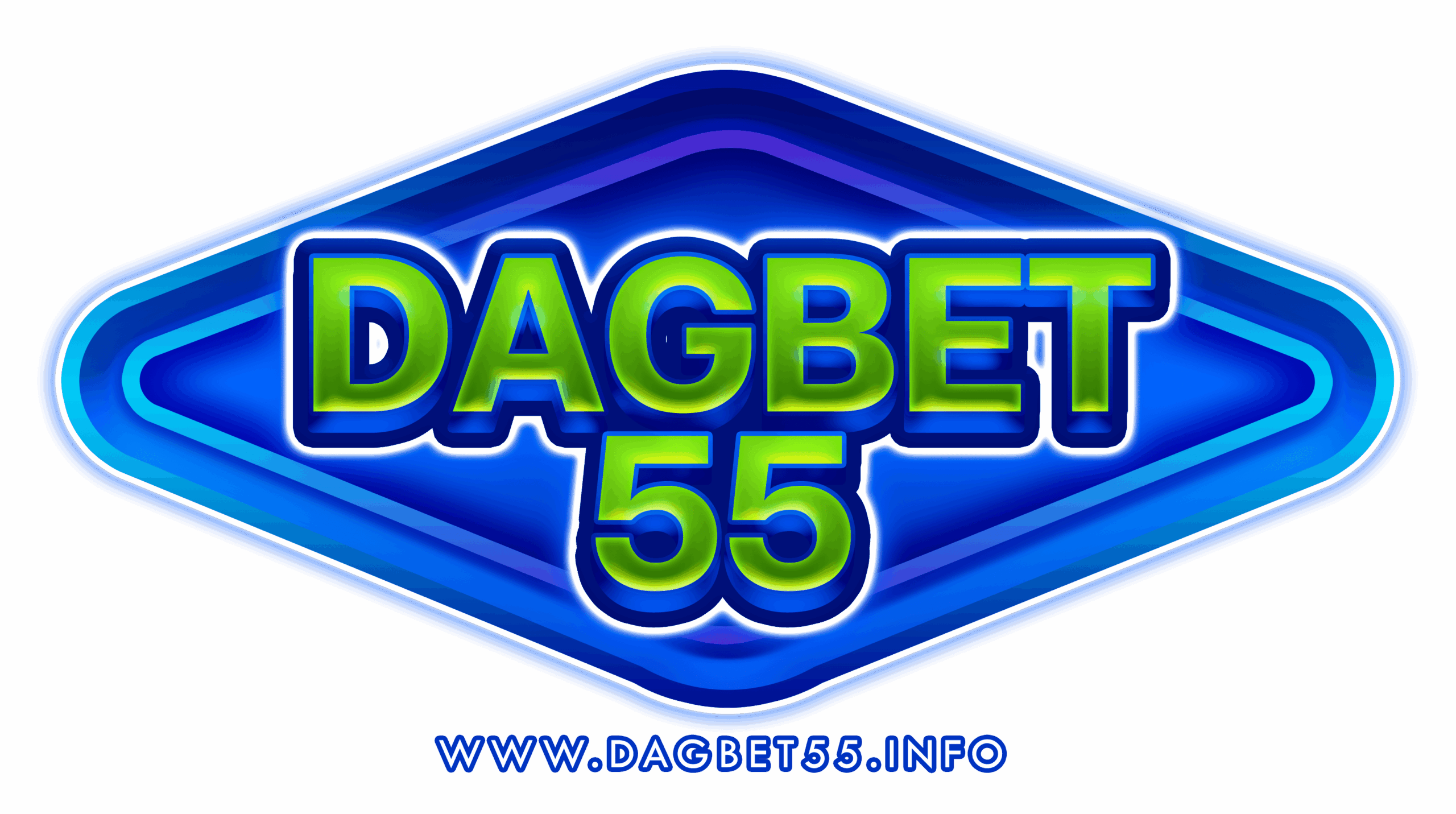 dagbet55